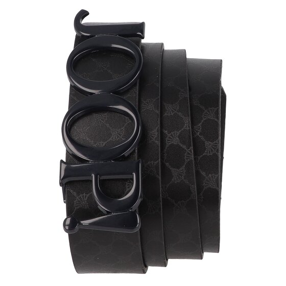 Joop! Belt Leather