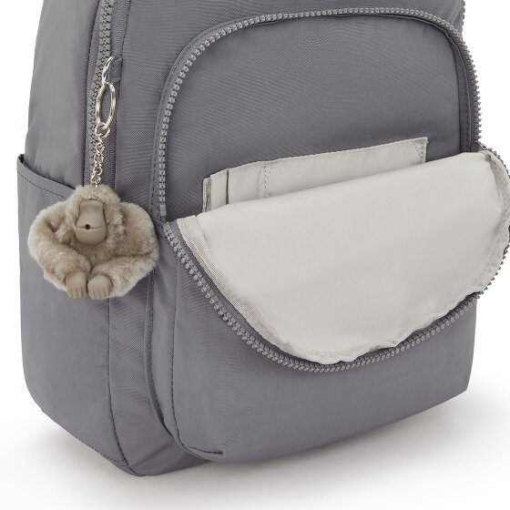 Kipling Basic Seoul City Backpack S 35 cm