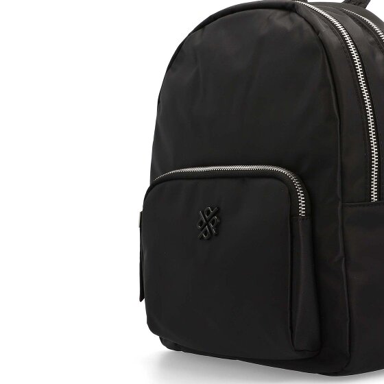 Picard Legere City Backpack 28 cm