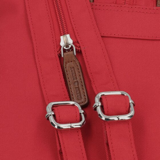 Greenburry Eva City Backpack 30 cm Greenburry Eva City Backpack 30 cm