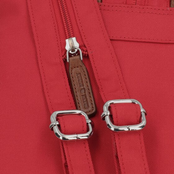 Greenburry Eva City Backpack 30 cm