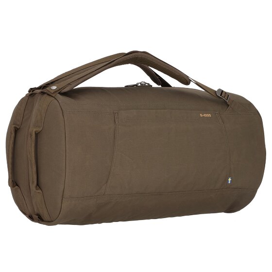Fjällräven Splitpack travel bag 58 cm