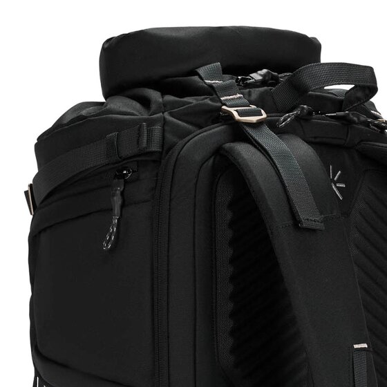 Tropicfeel Shelter Hiking backpack 50 cm