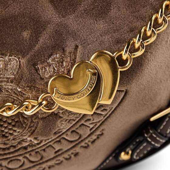 Juicy Couture Twig Shoulder Bag 34 cm