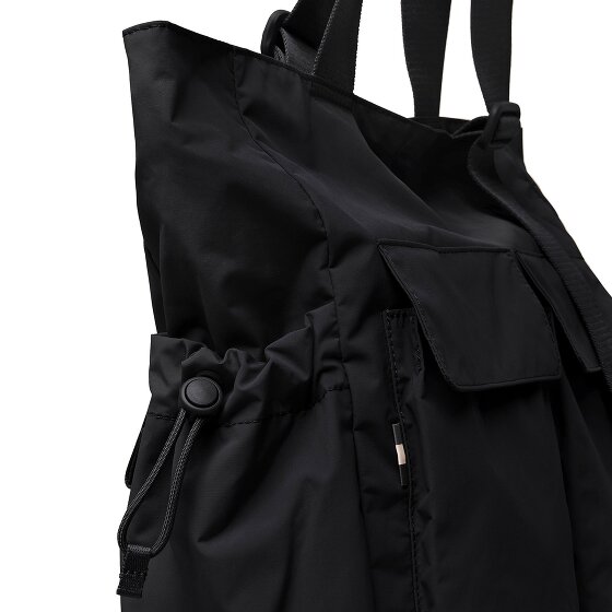 GOT BAG Mellow Tote Bag Monochrome Shopper Bag 40 cm