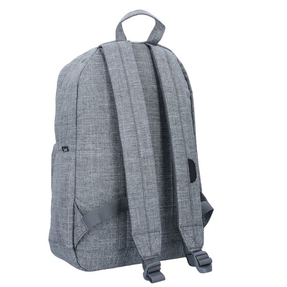 Herschel Pop Quiz backpack 44 cm laptop compartment