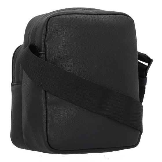 Calvin Klein CK Must Mini Bag Shoulder Bag 18 cm