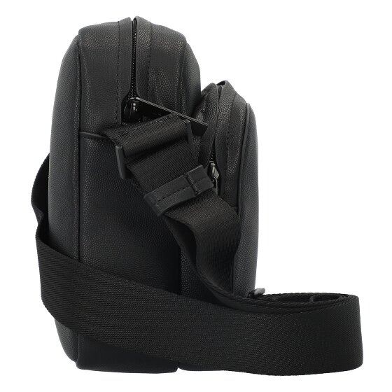 Calvin Klein CK Must Mini Bag Shoulder Bag 18 cm