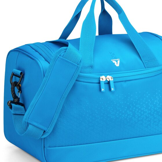 Roncato Crosslite weekender travel bag 40 cm