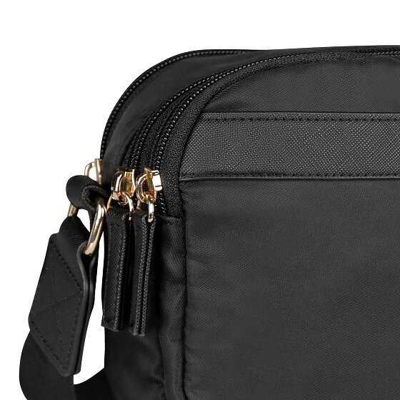 Bugatti Mare 2.0 Shoulder bag S 21 cm
