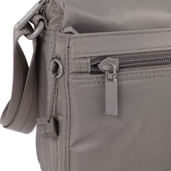 Hedgren Inner City Eye Shoulder bag RFID protection 22 cm