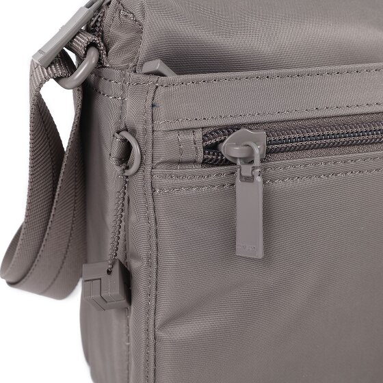 Hedgren Inner City Eye Shoulder bag RFID protection 22 cm