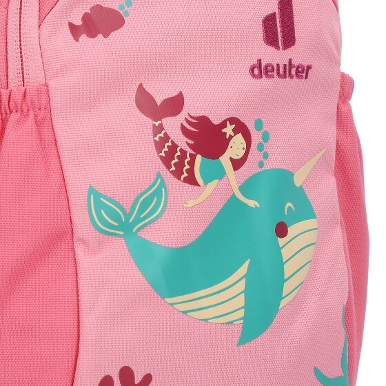 Deuter Pico Kids backpack 29 cm