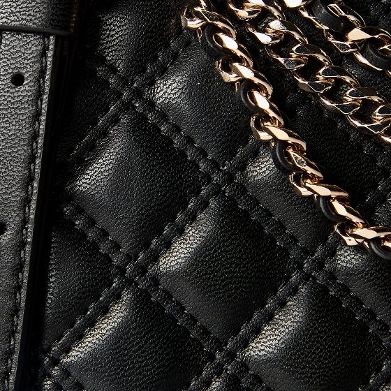 Guess Giully Handbag 23 cm