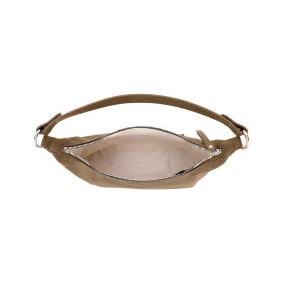 Gerry Weber Be Different 1.0 Shoulder Bag 30 cm