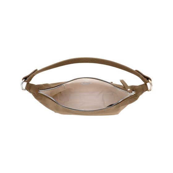 Gerry Weber Be Different 1.0 Shoulder Bag 30 cm