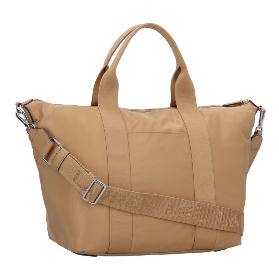 Lauren Ralph Lauren Stevie Shopper Bag 47 cm