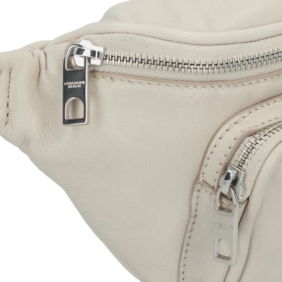 Liebeskind Lila Fanny pack Leather 23 cm Liebeskind Lila Fanny pack Leather 23 cm