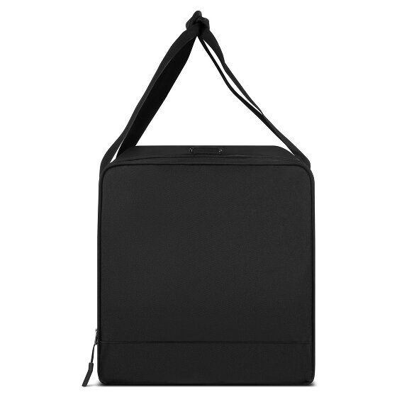 Bugatti Blanc Delight Weekender travel bag 75 cm