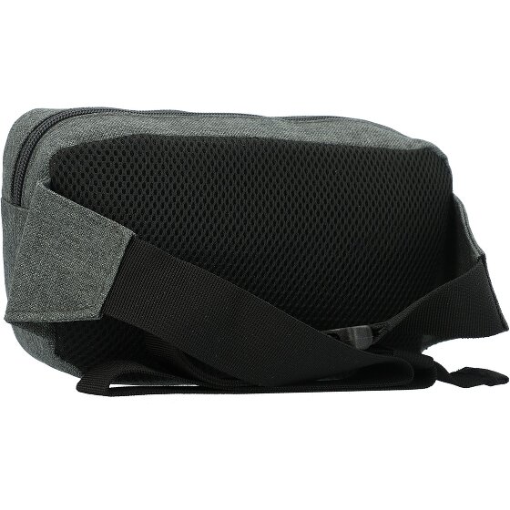 Bench Classic belt bag 23 cm