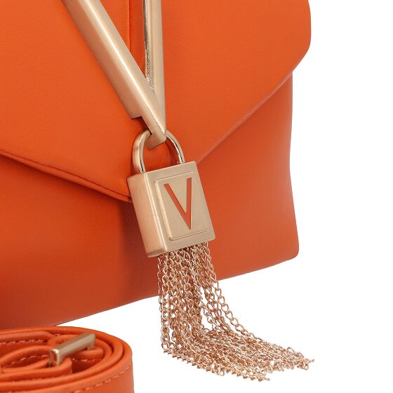 Valentino Stella Shoulder bag 23 cm