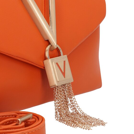 Valentino Stella Shoulder bag 23 cm
