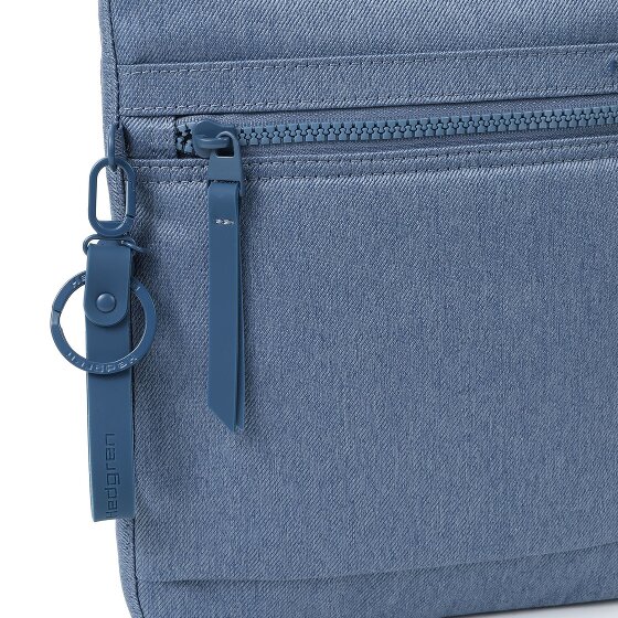 Hedgren Inner City Leonce shoulder bag RFID 20 cm