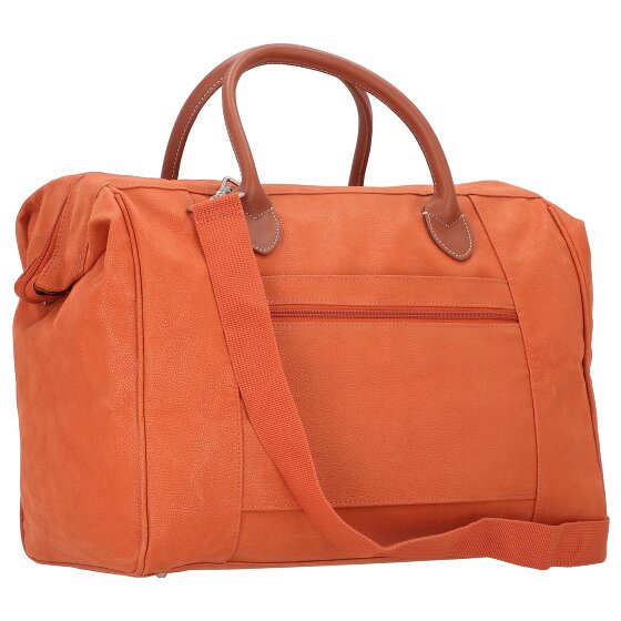 Jump Uppsala doctor case 50 cm
