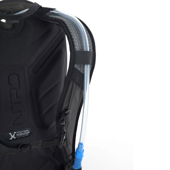 NITRO Rover 14L Backpack 50 cm