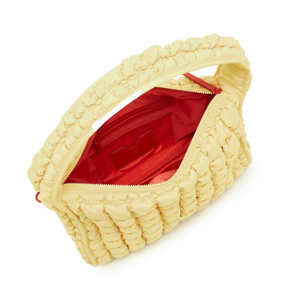 LES VISIONNAIRES Unio Hobo Shoulder Bag 47 cm