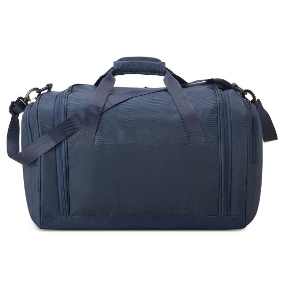 Roncato Ironik 2.0 Weekender travel bag 51 cm