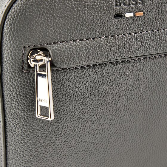 Boss Ray Mini Bag Shoulder Bag 16 cm