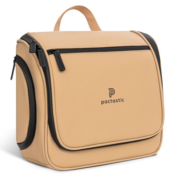 Pactastic Urban Collection Toilet bag 30 cm