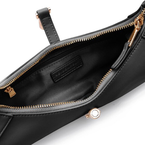 Seidenfelt Loviisa Shoulder Bag 26 cm