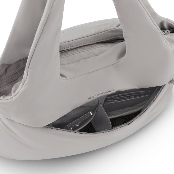 Kapten & Son Skara Shopper Bag 35 cm Laptop compartment Kapten & Son Skara Shopper Bag 35 cm Laptop compartment