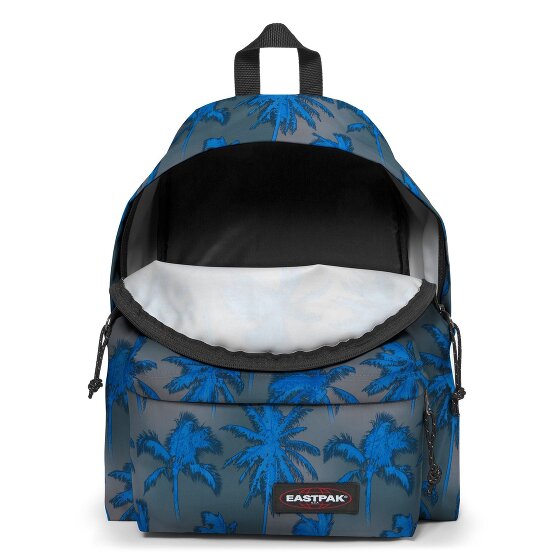 Eastpak Padded Pak'r Daypack 40 cm