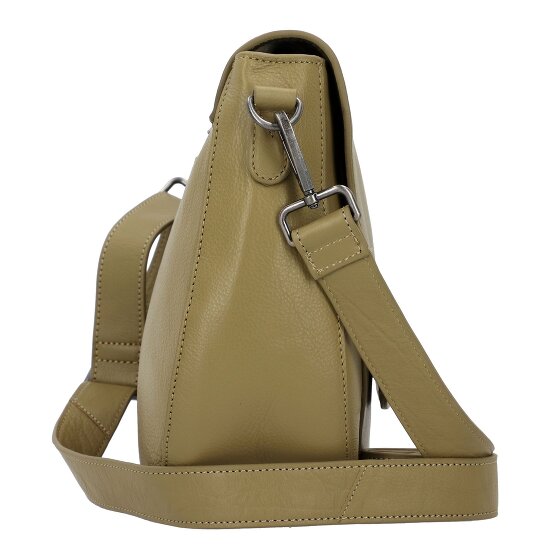 Harbour 2nd Just Pure Lili Shoulder bag Leather 26 cm