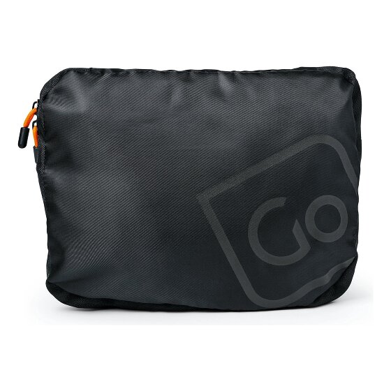 Go Travel Foldable backpack 41 cm