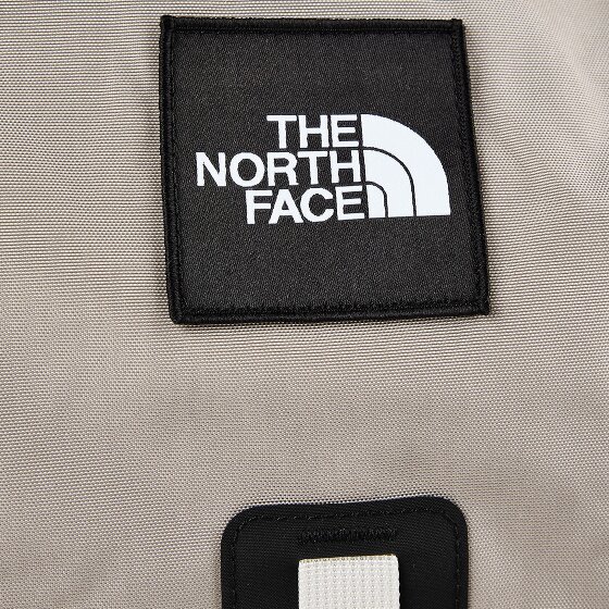 The North Face Hot Shot Shopper Bag 49 cm Laptop compartment
