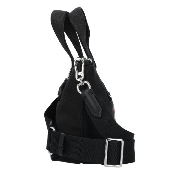 Karl Lagerfeld Ikon Shopper Bag 28 cm
