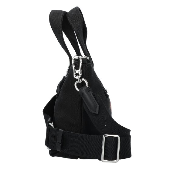Karl Lagerfeld Ikon Shopper Bag 28 cm