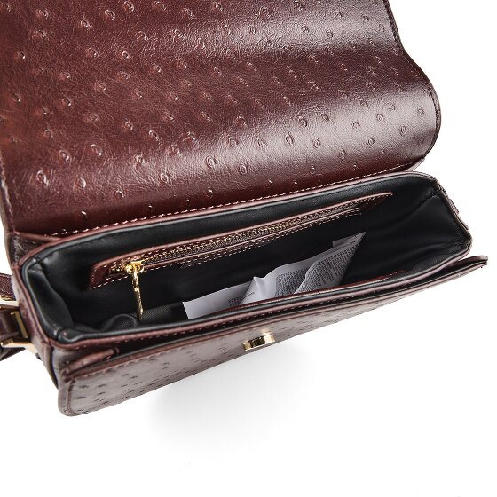 Valentino Rossy Re Shoulder bag 21.5 cm