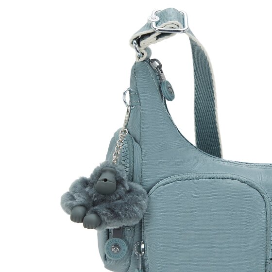 Kipling Basic Rikka Shoulder bag S 27 cm