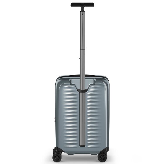Victorinox Airox 4 wheels Cabin trolley 55 cm