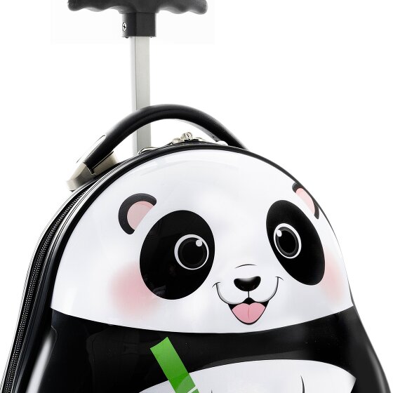 Heys Kids children's trolley set 2 pcs.