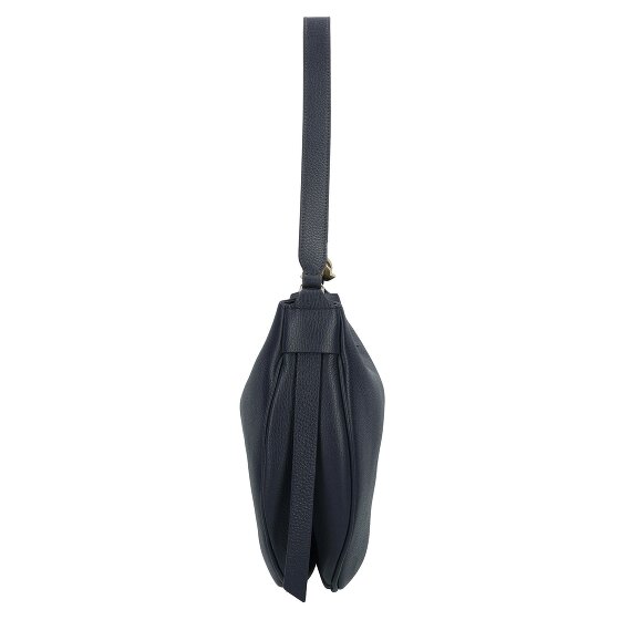 Coccinelle C-Easy Shoulder Bag Leather 34 cm