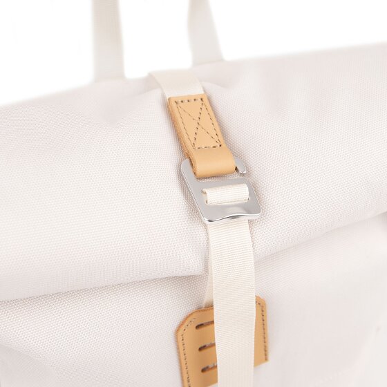 Sandqvist Icon Daypack 65 cm Laptop compartment