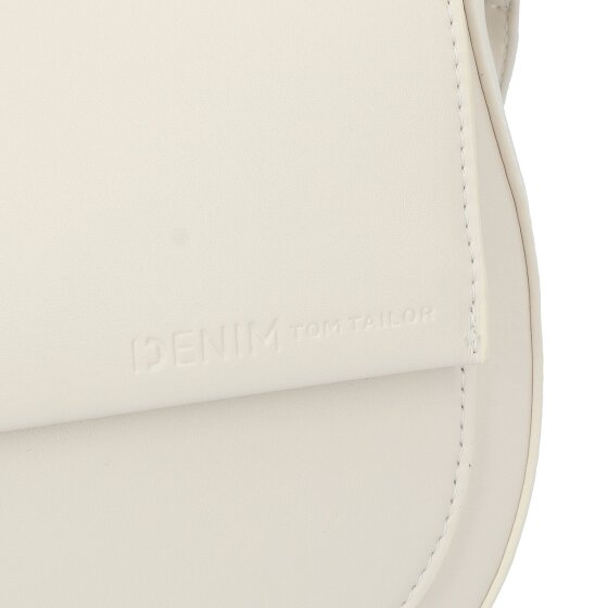 Tom Tailor Denim Anne Shoulder bag 21 cm Tom Tailor Denim Anne Shoulder bag 21 cm