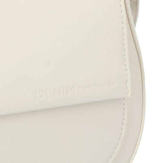 Tom Tailor Denim Anne Shoulder bag 21 cm