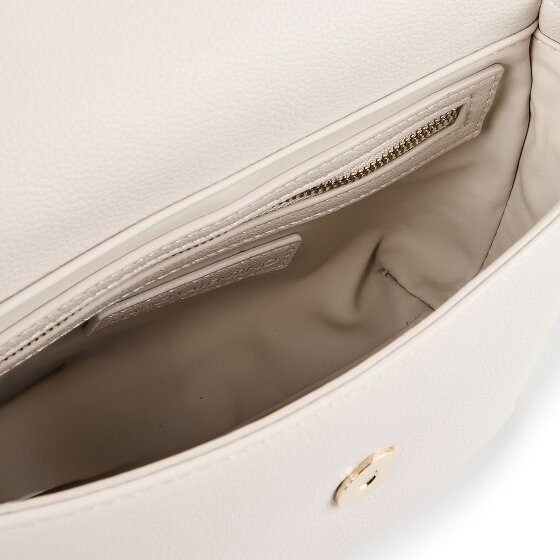 Valentino Hail Shoulder Bag 22 cm